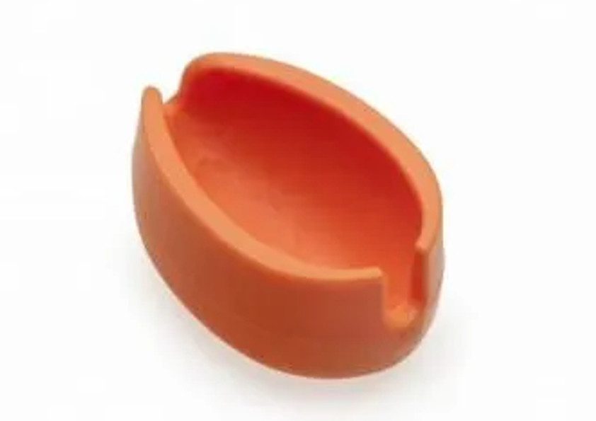 Image of Mivardi Method Feeder Zink L Nyomóforma (M-Mfml)