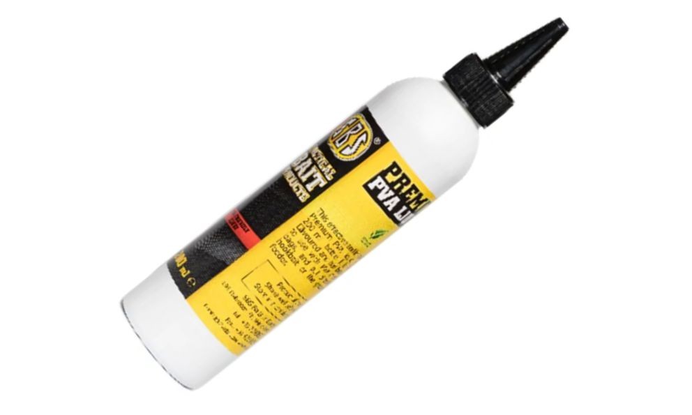 Image of Sbs Premium PVA Liquid 200ml - több ízben