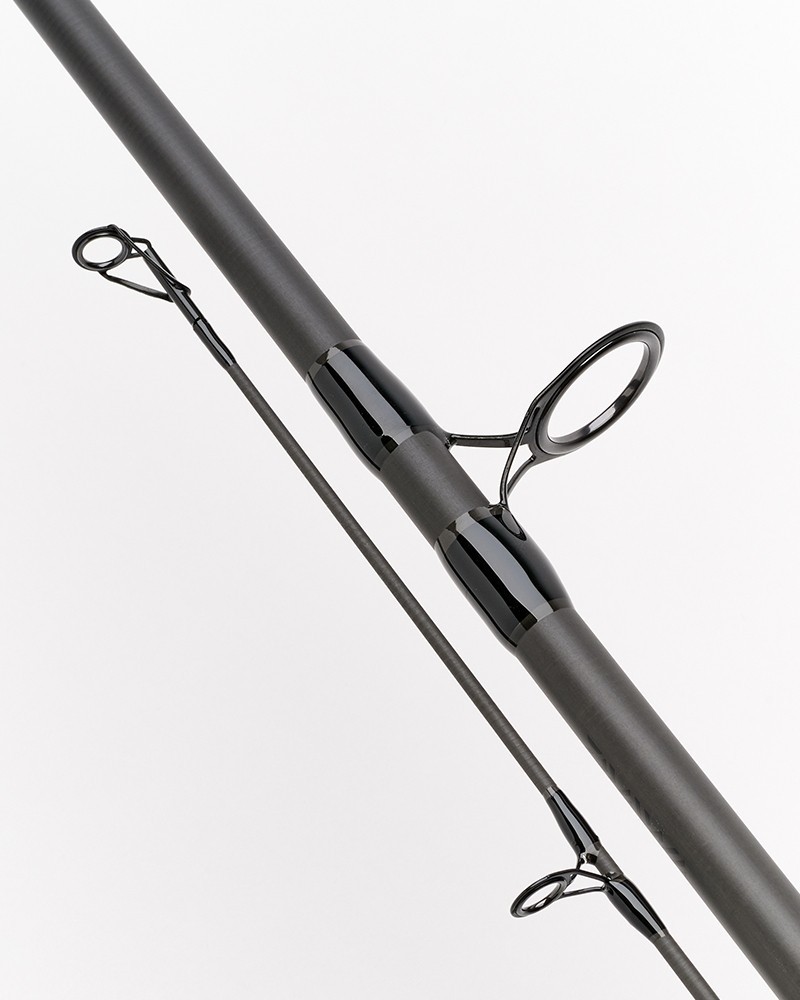 Image of Daiwa Black Widow Deadbait 3,0Lb 3,6m 2r bot (206755)(Bw2300Db)