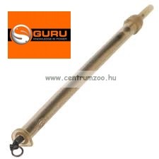 Image of Guru X-Safe Spare Elastics Short Kiegészítő Szerelés (Gses)