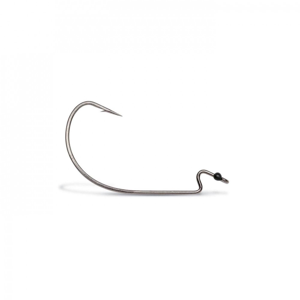 Image of VMC Mystic® 7342 Wide Gap hook horog 5-6db