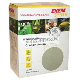 Image of Eheim Synth (Fenol-Mentes Szűrővatta) 2 Literes (2504101)