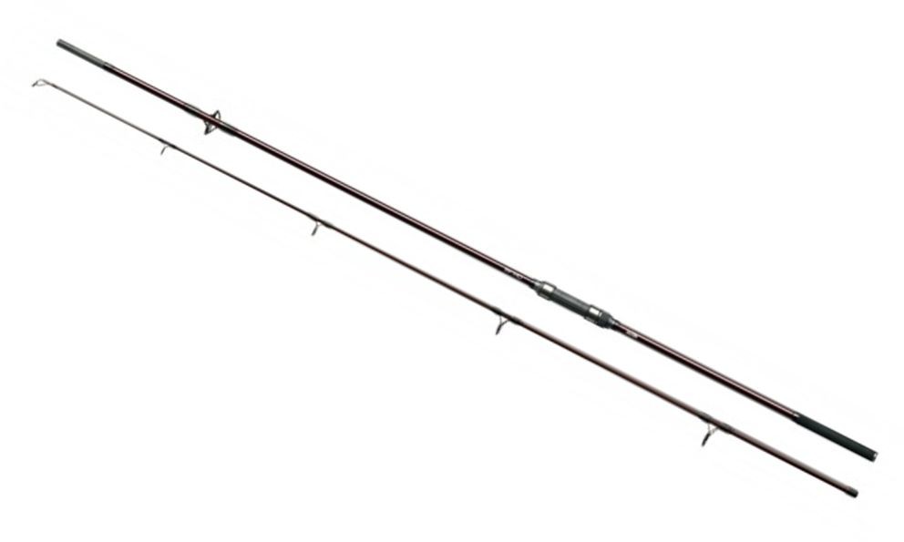 Image of Nevis Mytho Carp 300 3Lbs 2Rész (1769-300) Bojlis Bot