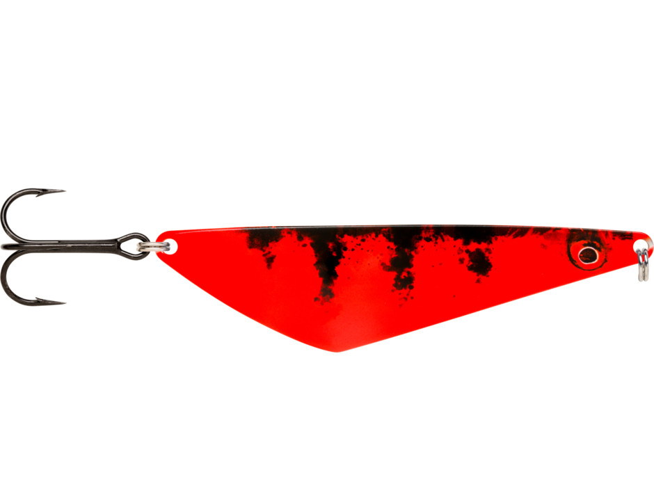 Image of Rapala Har18 Harmaja 8,5cm 18g támolygó villantó - color RTG