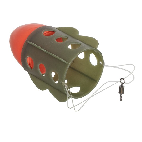 Image of Carp Expert Mini Feeder Csalirakéta Etetőrakéta (79660-006)
