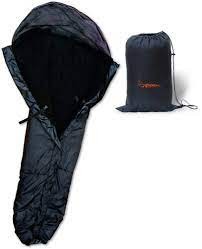 Image of Radical Carp Warchild Bed Chair Cover 210Cm Meleg Hőtartó Hálózsák (9980033)