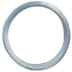 Image of Energo Team Strong Mono Line - 2,0Mm 50M Monofil Zsinór (30011-200)