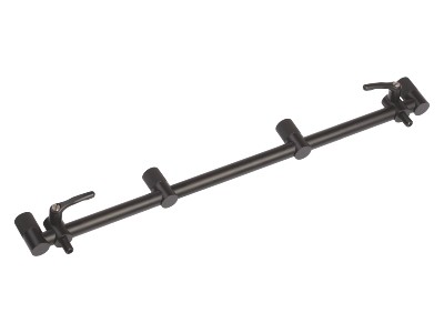 Image of Prologic K1 Buzzer 4 Rod 52Cm Kereszttartó (57154)