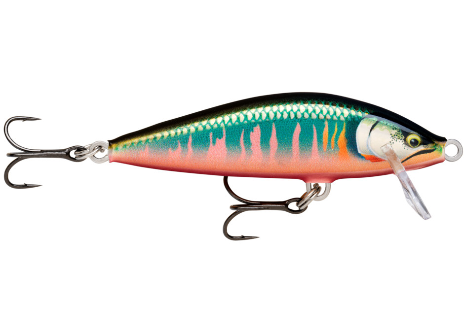 Image of Rapala CDE75 Countdown® Elite 7,5cm 10g wobbler - GDOK színben