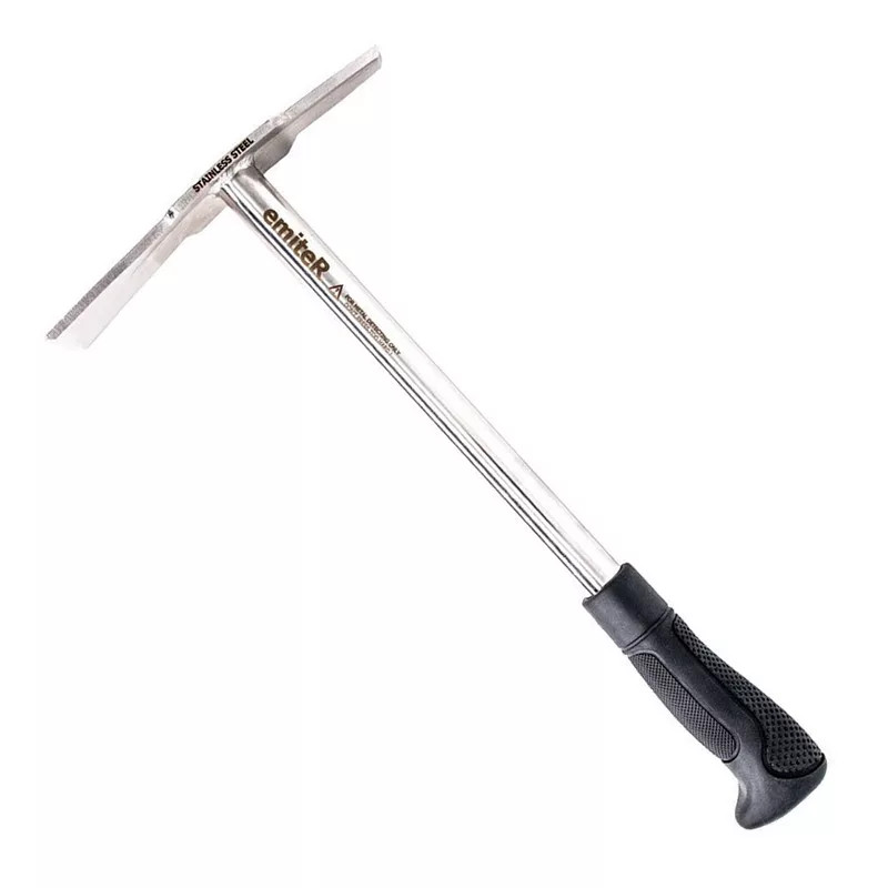 Image of EmiteR Pick masszív csákány 40cm (emi-kieg-PA1)