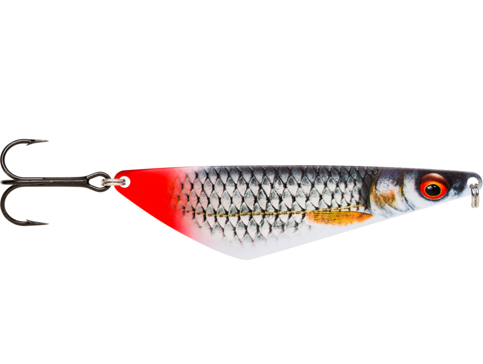 Image of Rapala Har18 Harmaja 8,5cm 18g támolygó villantó - color ROL