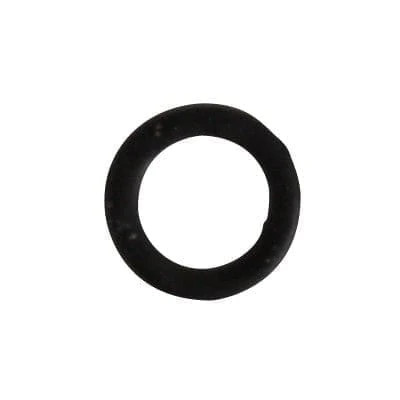 Image of Prologic Lm Rig Connectors Round 30db (49921)