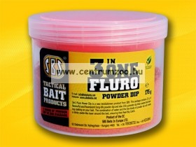 Image of Sbs 3 In One Fluro Powder Dip 175G